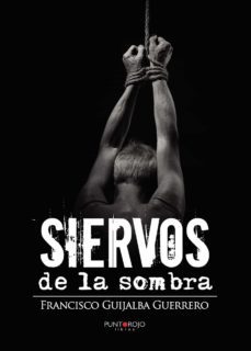 siervos de la sombra-9788417004477