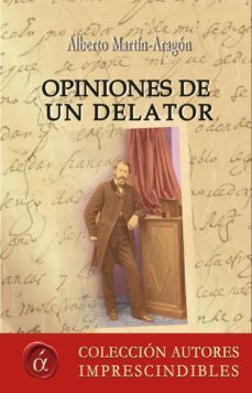 -alberto martin aragon alvarez-9788417005177