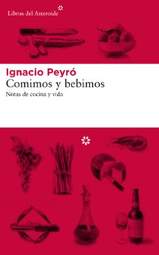 comimos y bebimos-9788417007577