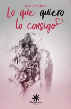 lo que quiero lo consigo-9788417008277