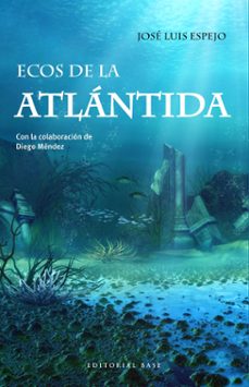 ecos de la atlantida-9788417064877