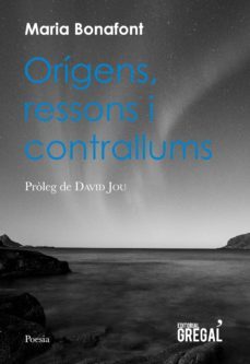 origens, ressons i contrallums-maria bonafont-9788417082277