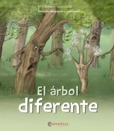 -anna ferrer claveria-barbara sanso-9788417091477