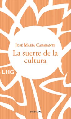 -jose maria carabante-9788417118877