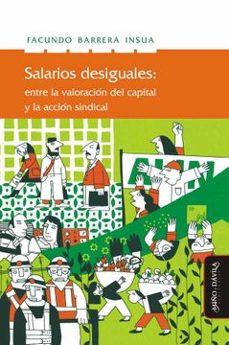 -facundo barrera insua-9788417133177