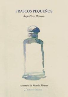 -rafa perez herrero-9788417198077