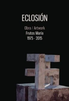 eclosion (ebook)-9788417205577
