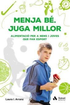 menja be. juga millor-9788417208677