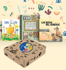 cuentos infantiles 5 años-9788417210977