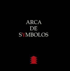 arca de symbolos-9788417231477