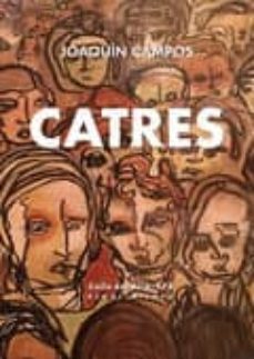 catres-joaquin campos-9788417266677