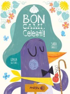bon cami celestino-9788417272777