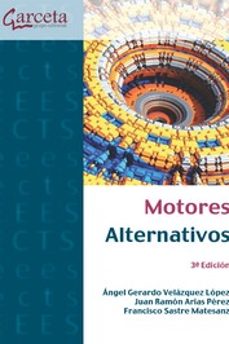 motores alternativos (3ª ed.)-9788417289577