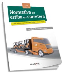 -eva maria hernandez ramos-9788417313777