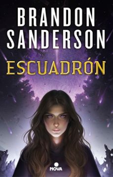 escuadron-brandon sanderson-9788417347277