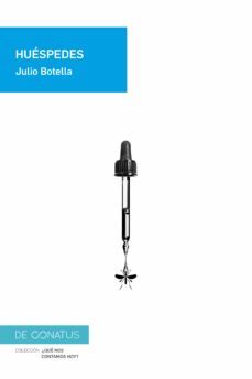 huéspedes-julio botella-9788417375577