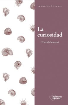 -flavia mannocci-9788417376277