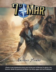 naciones piratas-mark diaz truman-9788417379377