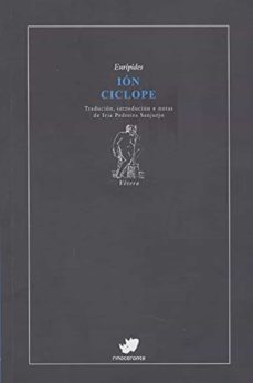 ion. ciclope-9788417388577