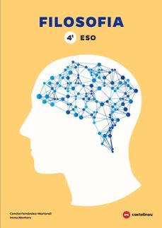 filosofia 4º eso formato digital-9788417406677