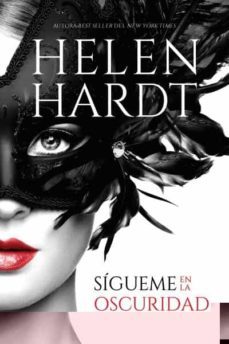 sigueme en la oscuridad-helen hardt-9788417421977