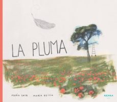la pluma-9788417440077