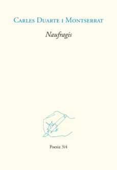 naufragis-9788417469177