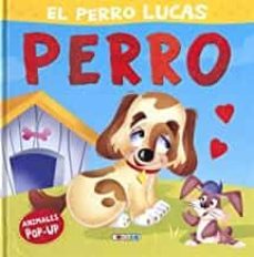 el perro lucas-9788417489977