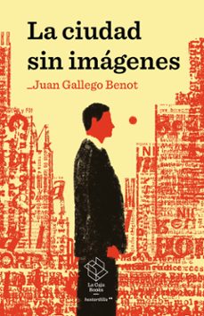 -juan gallego benot-9788417496777