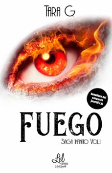 fuego-9788417516277