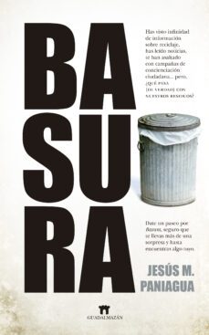 basura-9788417547677