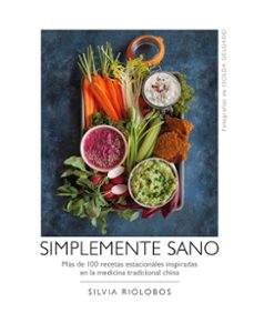 simplemente sano-9788417560577