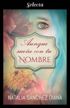-natalia sanchez diana-9788417616977