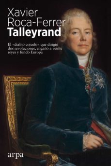 talleyrand (ebook)-9788417623777
