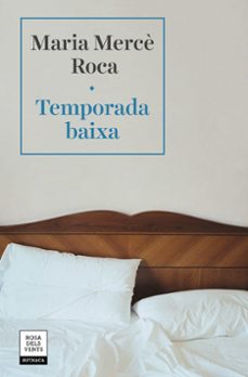 temporada baixa-9788417627577