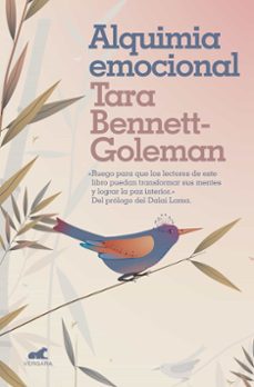 alquimia emocional-9788417664077