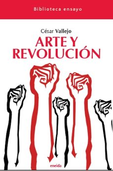 arte y revolución-9788417726577