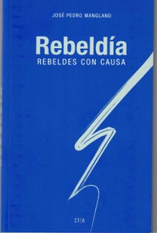 rebeldía-jose pedro manglano-9788417728977