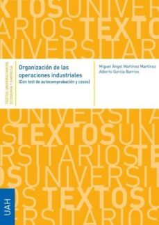 -miguel angel martinez martinez-alberto garcia barrios-9788417729677