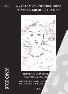 - departamento de didactica de la lengua y la literatura-9788417755577