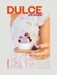 dulce sin culpa (ebook)-lore salas-9788417773977