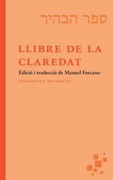 llibre de la claredat-9788417796877