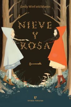nieve y rosa-emily winfield martin-9788417800277