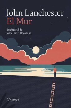 el mur-john lanchester-9788417868277