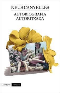 autobiografia autoritzada-9788417879877