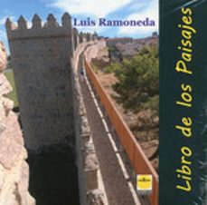 libro de los paisajes-9788417892777