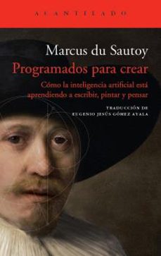 programados para crear-9788417902377