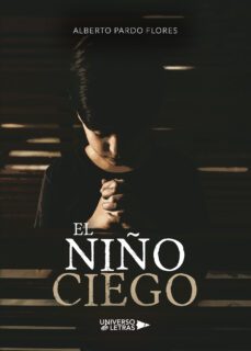 el niño ciego-9788417926977