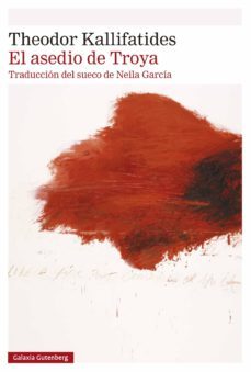 el asedio de troya (ebook)-theodor kallifatides-9788417971977