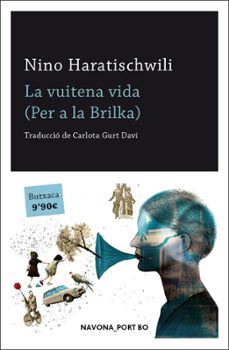 la vuitena vida-9788417978877